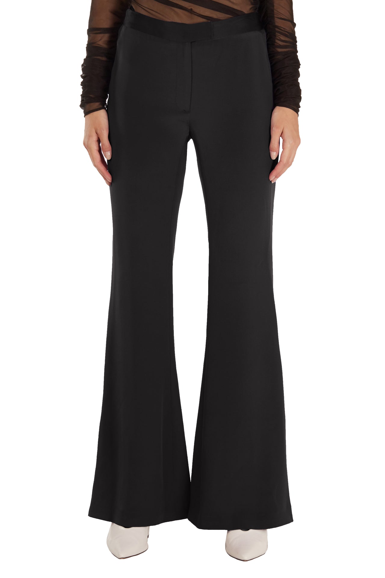 Gemma Suit Pant