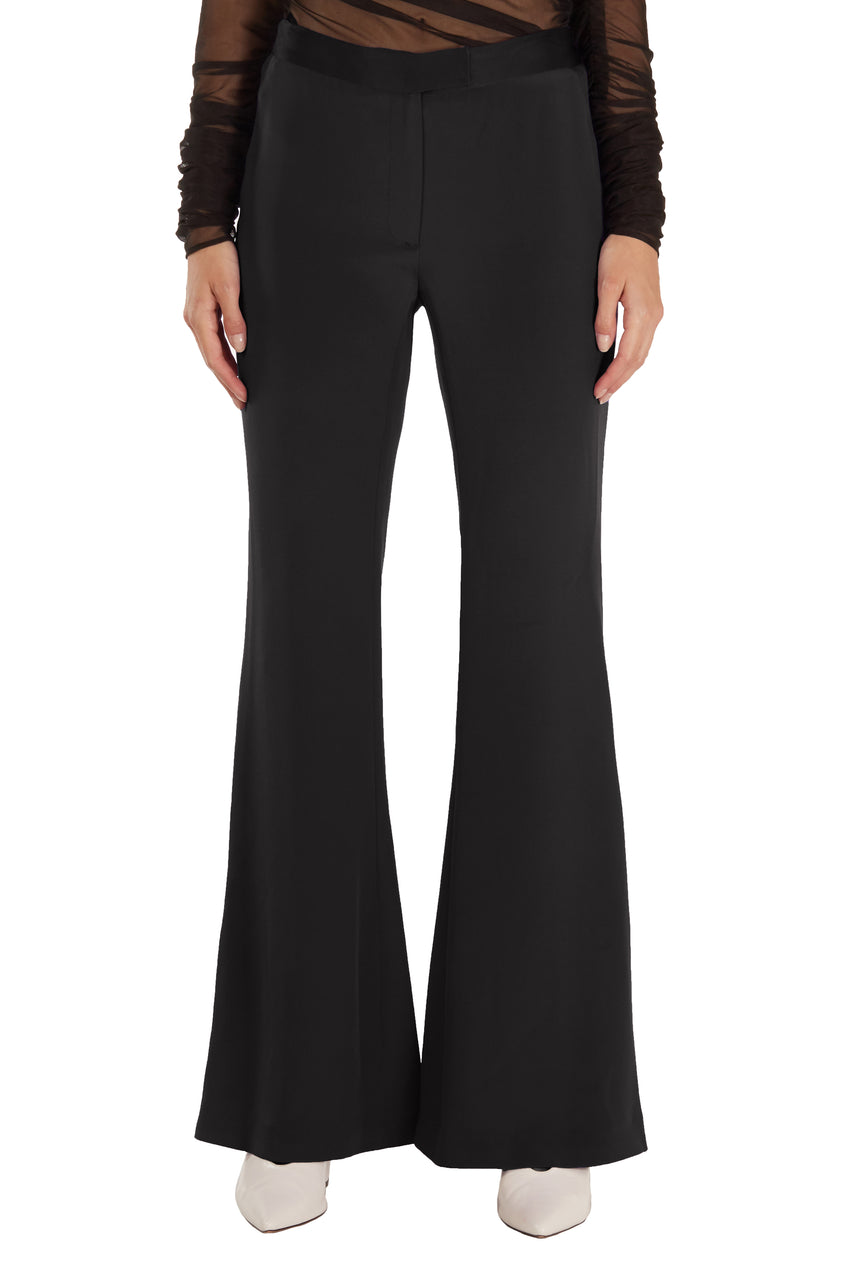 Gemma Suit Pant