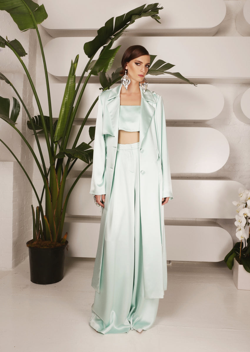 lounge pant-Pants-Victoria Hayes-Victoria Hayes