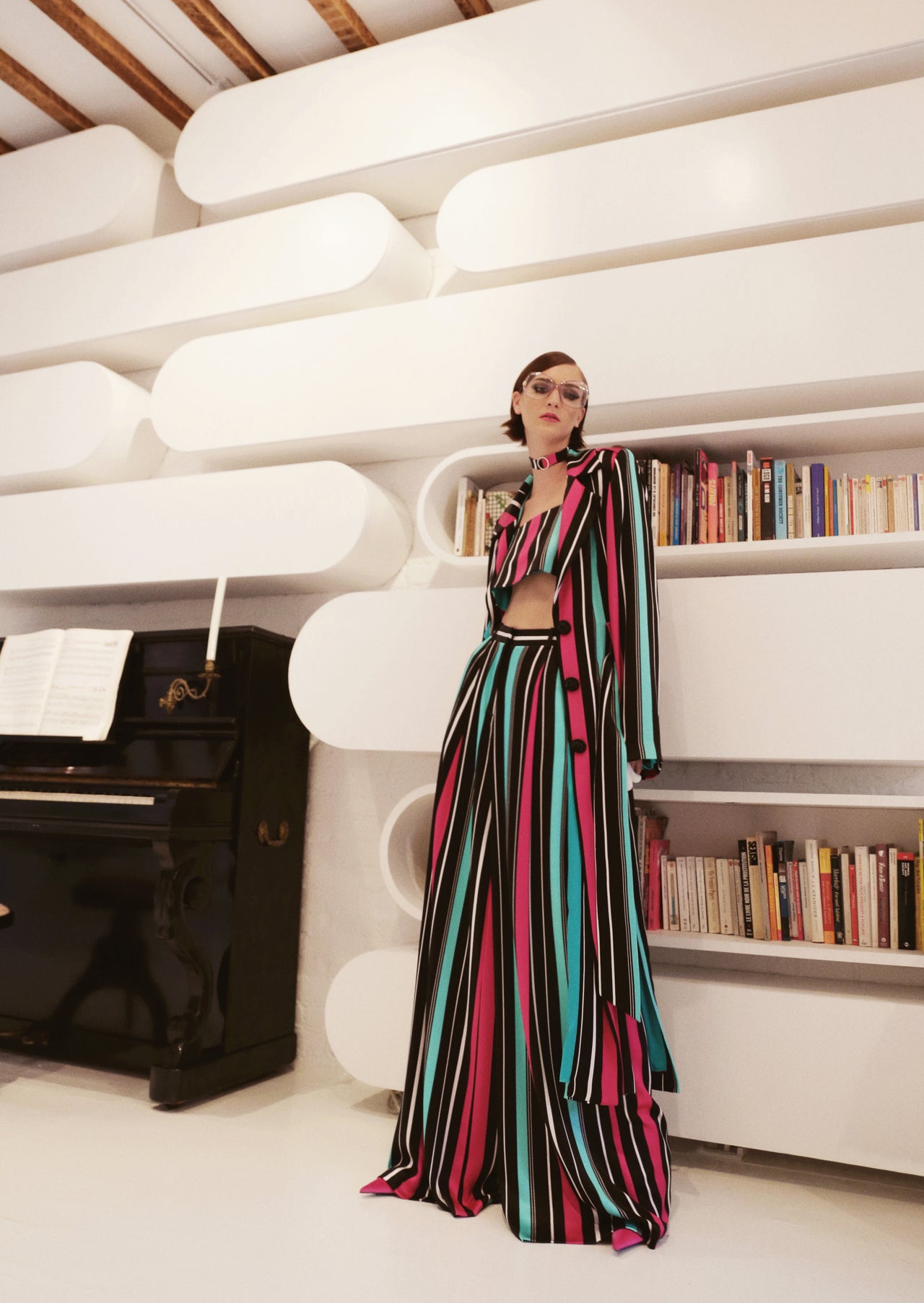 lounge pant-Pants-Victoria Hayes-Victoria Hayes