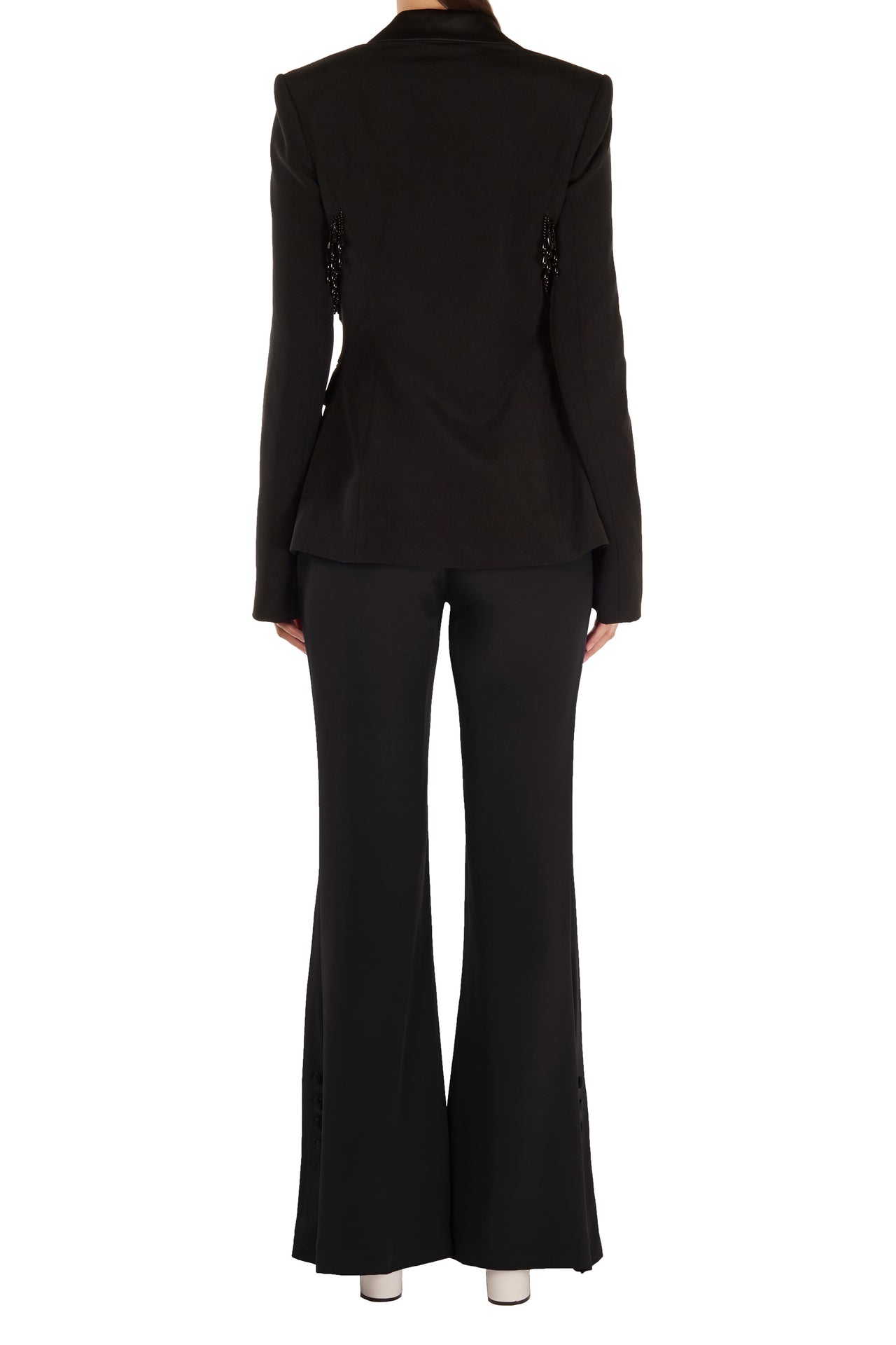 Gemma Suit Pant