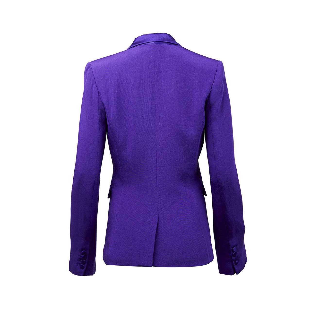 Gemma Suit Blazer