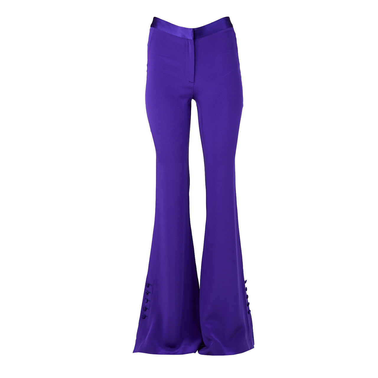 Gemma Suit Pant