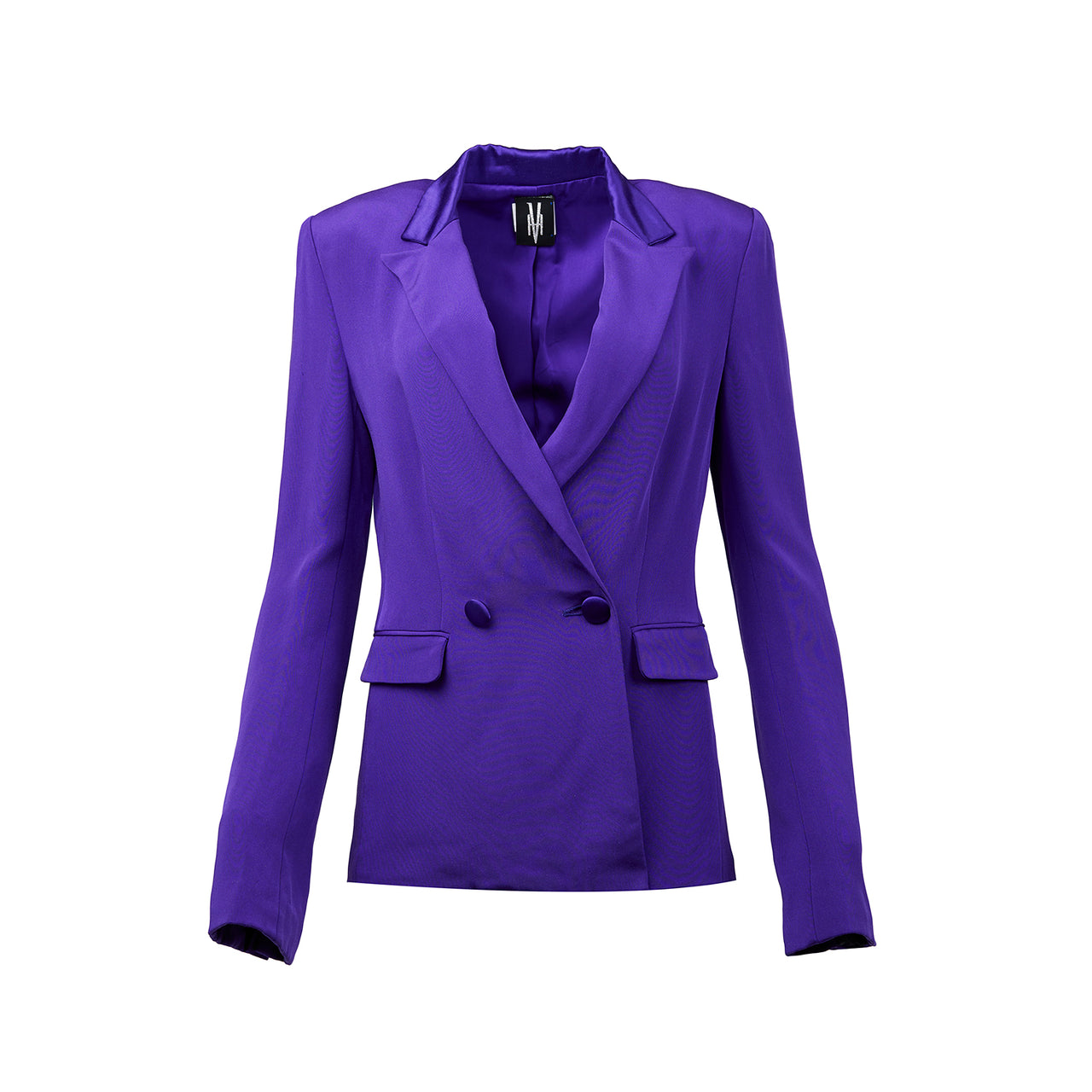 Gemma Suit Blazer